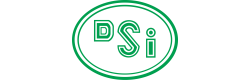DSİ