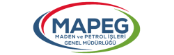 MAPEG