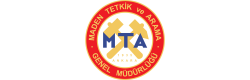 MTA