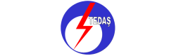 TEDAŞ