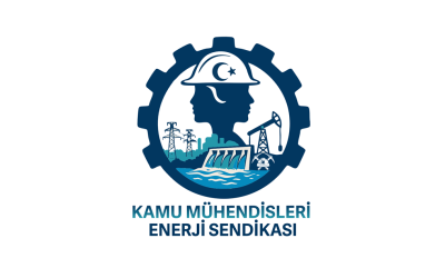 Kamu Mühendisleri Enerji Sendikası Genel Kurulu
