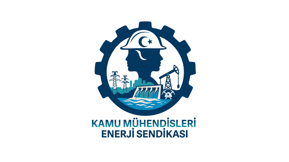 Kamu Mühendisleri Enerji Sendikası Genel Kurulu