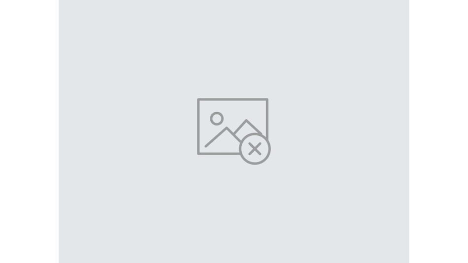 1. Olağan Genel Kurul Toplantısı