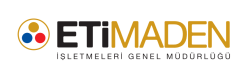 Eti Maden İşletmeleri Genel Müdürlüğü