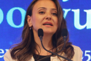 Mühendis Tek-Sen Konfederasyonu