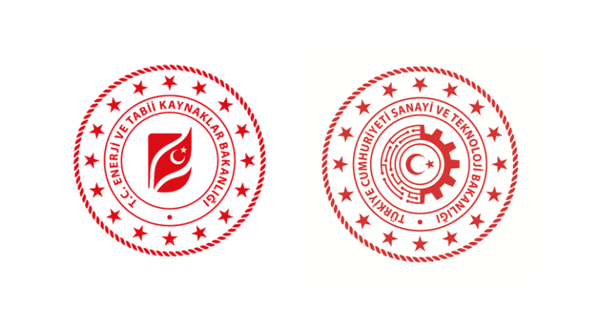 Kamu Mühendisleri Enerji Sendikamıza Kimler Üye Olabilir ?