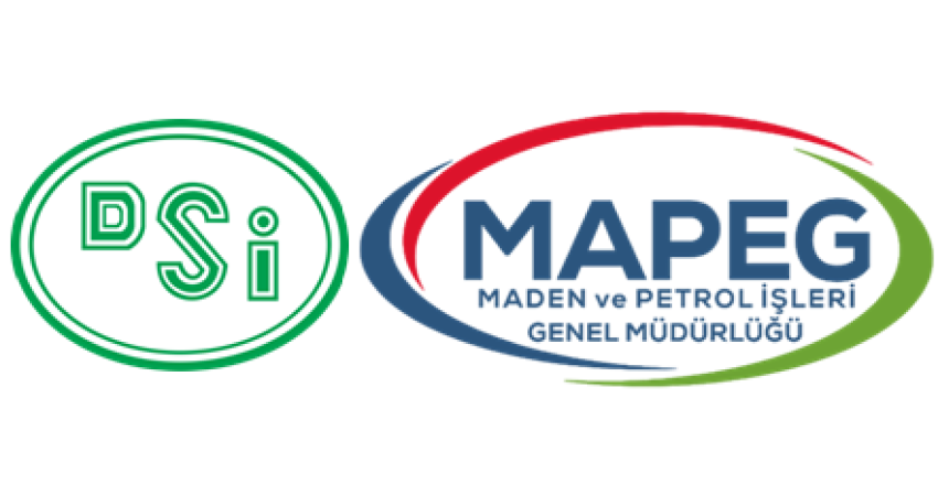 Kamu Mühendisleri Enerji Sendikamıza Kimler Üye Olabilir ?