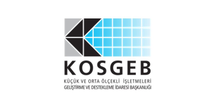 Kamu Mühendisleri Enerji Sendikamıza Kimler Üye Olabilir ?