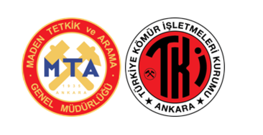 Kamu Mühendisleri Enerji Sendikamıza Kimler Üye Olabilir ?