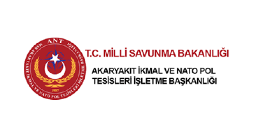 Kamu Mühendisleri Enerji Sendikamıza Kimler Üye Olabilir ?