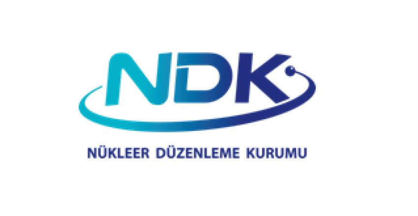 Kamu Mühendisleri Enerji Sendikamıza Kimler Üye Olabilir ?