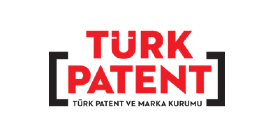 Kamu Mühendisleri Enerji Sendikamıza Kimler Üye Olabilir ?