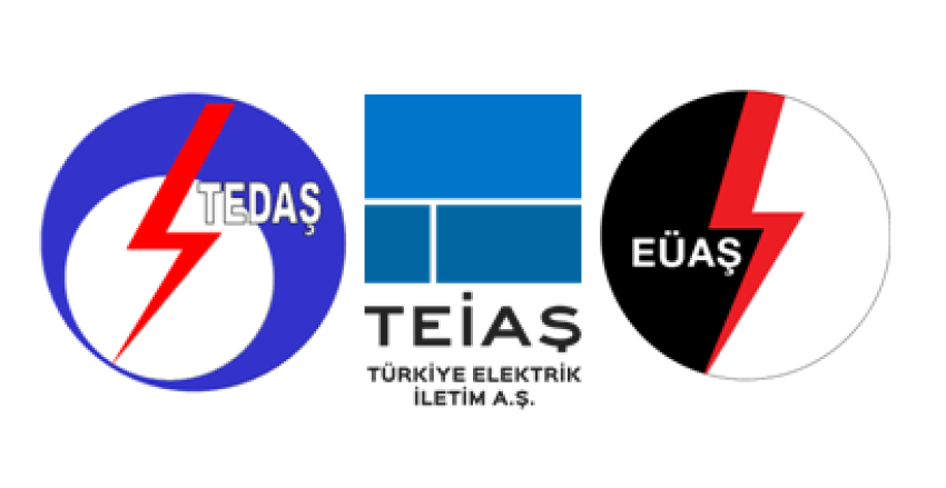 Kamu Mühendisleri Enerji Sendikamıza Kimler Üye Olabilir ?