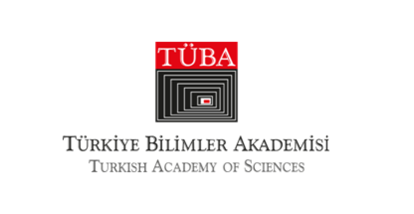 Kamu Mühendisleri Enerji Sendikamıza Kimler Üye Olabilir ?